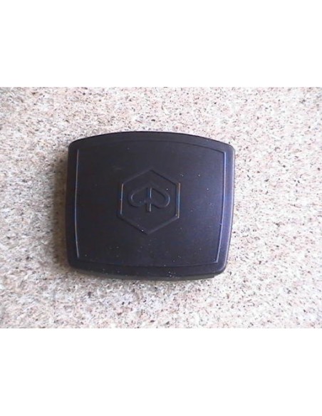 tapa-del-velocimetro-de-primavera