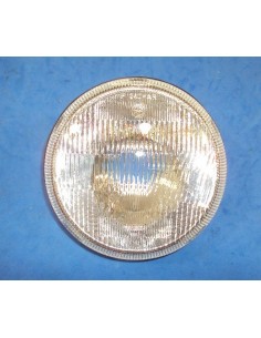 Grupo optico Vespa Cosa