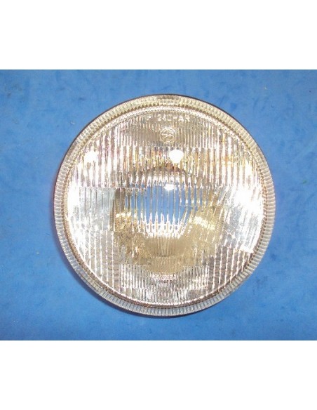 Grupo optico Vespa Cosa