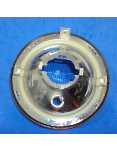 Grupo optico Vespa Cosa 2