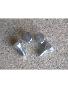 tornillo-de-rueda-de-vespa-50