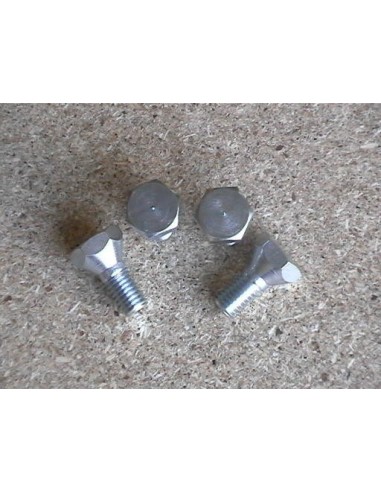 tornillo-de-rueda-de-vespa-50