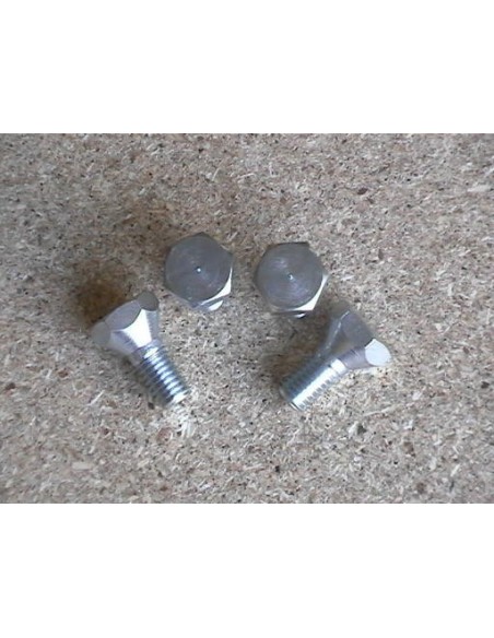 tornillo-de-rueda-de-vespa-50