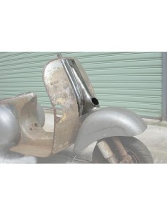 Puente delantero TRANSFORMAR PX A VBB 2