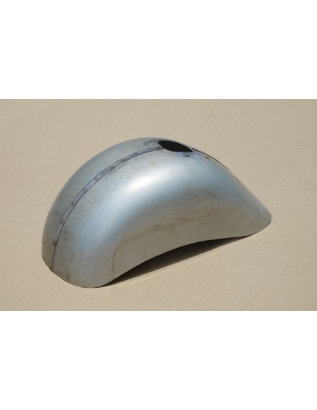 Guardabarros para Transformar Vespa PX