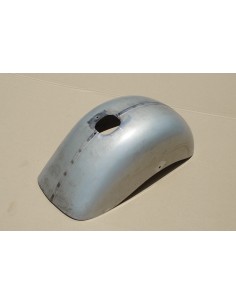 Guardabarros para Transformar Vespa PX 2