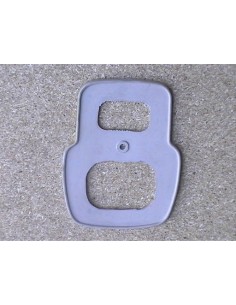 goma-piloto-vespa-super