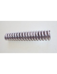 muelle-amortiguador-delantero-cromado-10