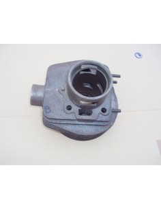 Cilindro Vespa 150 NUEVO