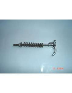 tirador-cierre-cofano-derecho