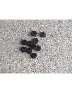 goma-del-eje-del-cierre-cofanos-negra