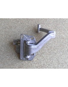 pedal-de-freno-trasero