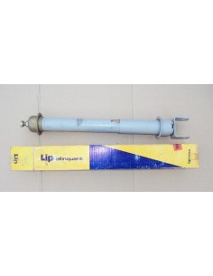 Amortiguador trasero LIP