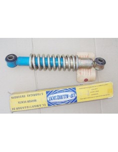 Amortiguador trasero LIP Lambretta