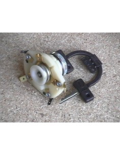 cerradura-de-contacto