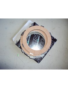 Juego discos de embrague Vespa PX