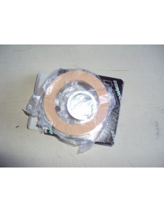 Juego discos embrague Primavera Newfren