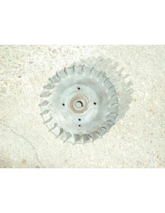 PLATO MAGNETICO Vespa PK XL