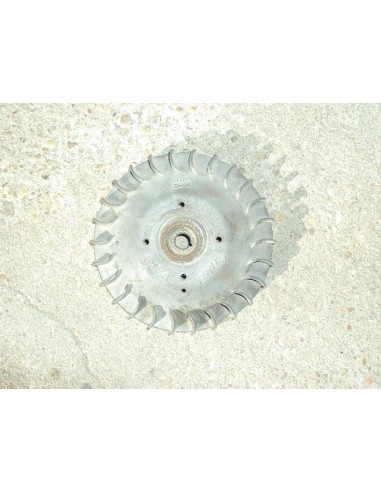 PLATO MAGNETICO Vespa PK XL