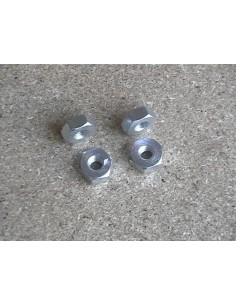 tuerca-llanta-sin-casquillo