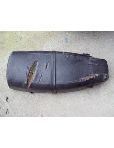 Asiento Vespa 200 DN y DS