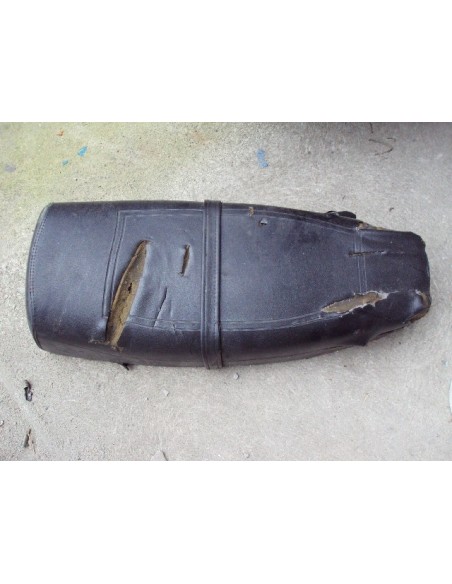 Asiento Vespa 200 DN y DS