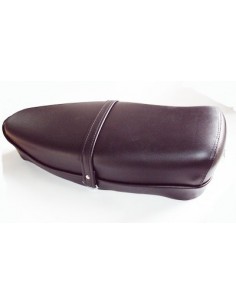 asiento-nuevo-con-cerradura-muelles