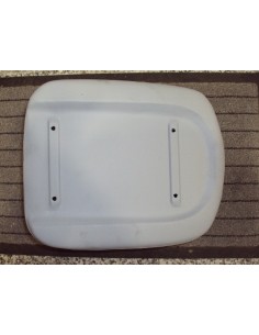 Baul Lambretta Patinete 2