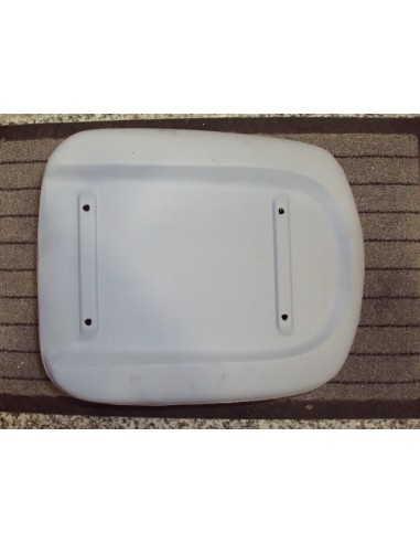 Baul Lambretta Patinete