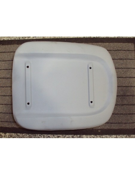 Baul Lambretta Patinete