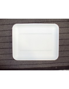 Puerta Baul de Lambretta Patinete 2