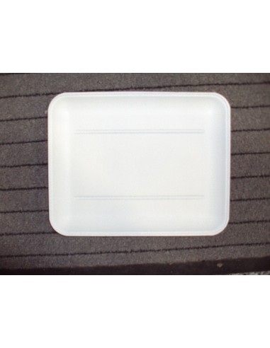 Puerta Baul de Lambretta Patinete