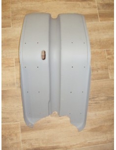 Peto de Lambretta Patinete 2