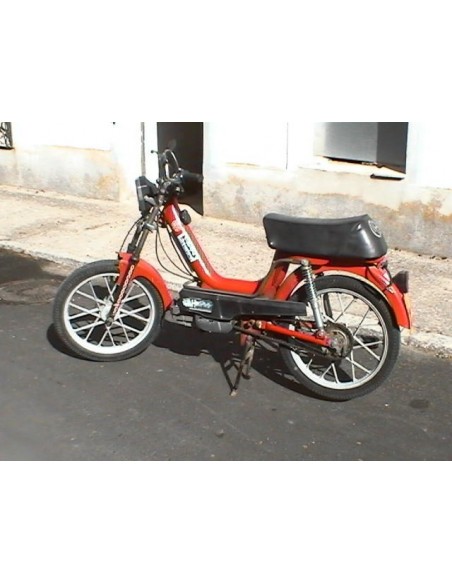 ciclomotor-guzzi-documentado