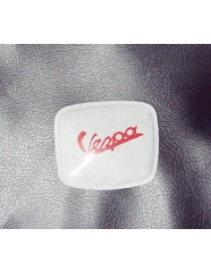 Tapa de velocimetro cuadrado 