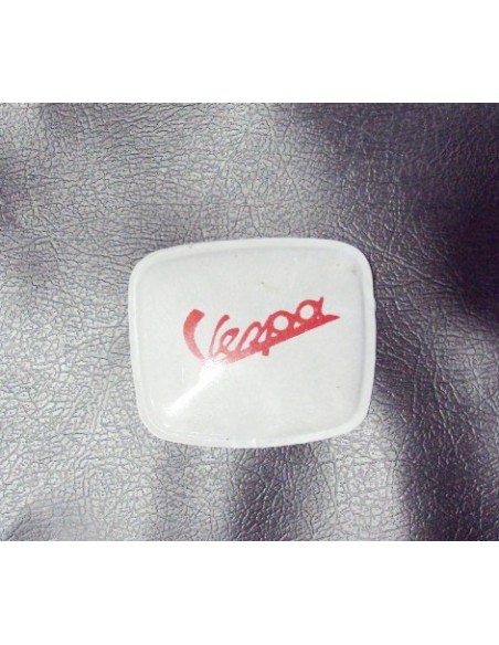 Tapa de velocimetro cuadrado 