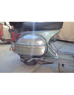 defensas-traseras-lisas-cromadas