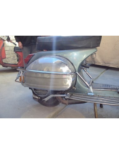 defensas-traseras-lisas-cromadas