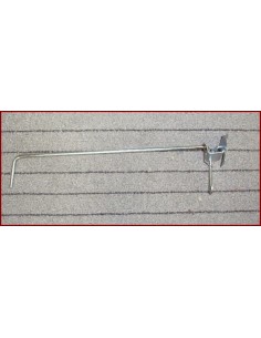 MOTOR VESPA PK 125 XL