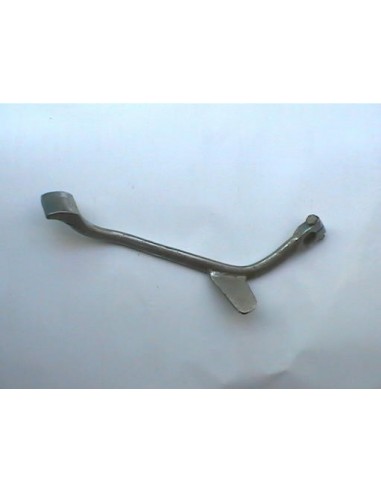 pedal-de-puesta-en-marcha