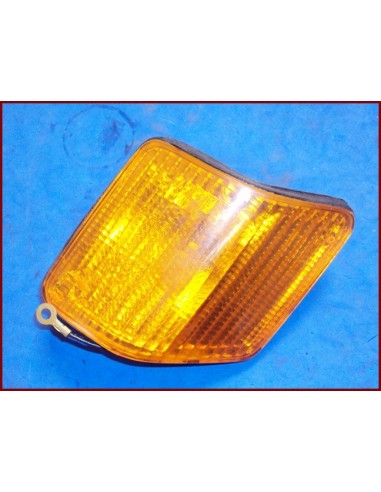 PILOTO INTERMITENTE TRASERO DERECHO VESPA COSA