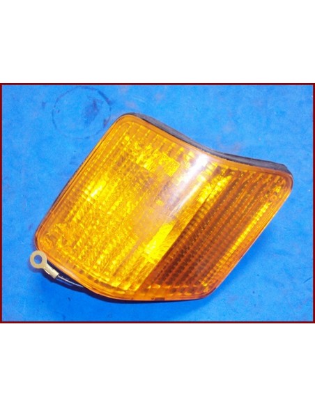 PILOTO INTERMITENTE TRASERO DERECHO VESPA COSA