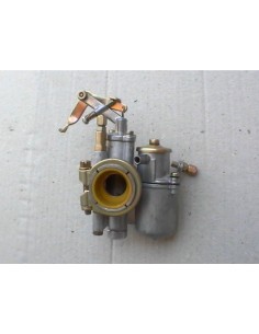carburador-nuevo-de-cubeta-redonda