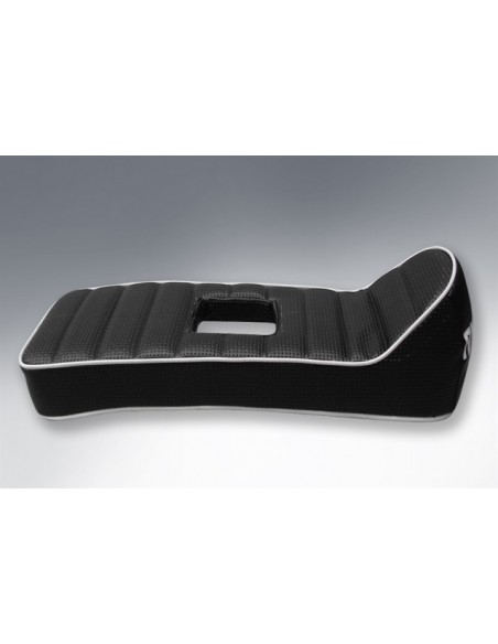 Asiento Race de Lambretta