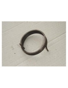 muelle-puesta-en-marcha-lambretta