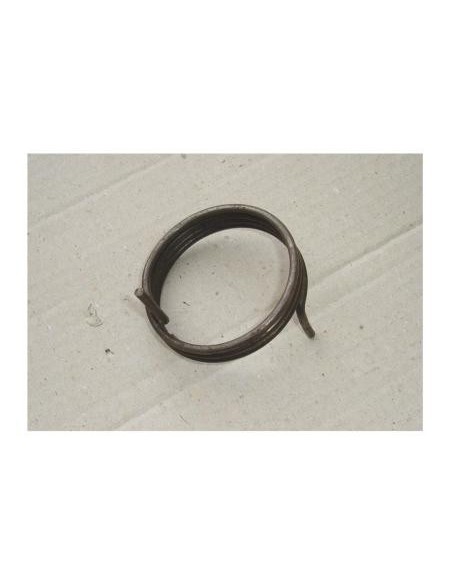 muelle-puesta-en-marcha-lambretta