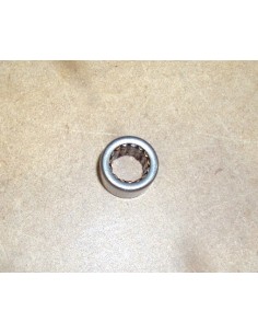 Rodamiento eje basculante