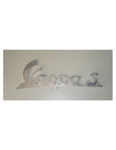anagrama-de-vespa-s