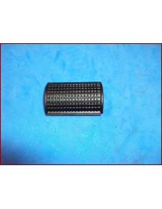 goma-pedal-freno-v-160 2