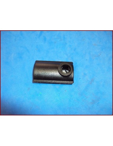 Goma pedal freno V. 160